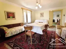 Prodej rodinného domu, Močovice, 168 m2