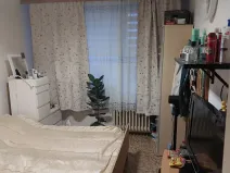 Prodej bytu 3+1, Praha - Stodůlky, Janského, 80 m2