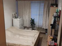 Prodej bytu 3+1, Praha - Stodůlky, Janského, 80 m2