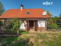 Prodej podílu rodinného domu, Pluhův Žďár, 90 m2
