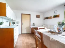 Prodej rodinného domu, Pavlíkov - Tytry, 120 m2