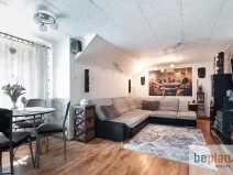 Prodej činžovního domu, Děčín, Teplická, 342 m2