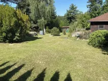 Prodej chaty, Samopše, 40 m2