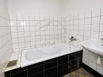Prodej bytu 1+1, Bělá pod Pradědem, 34 m2