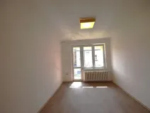 Pronájem bytu 2+1, Jeseník, Mahenova, 51 m2