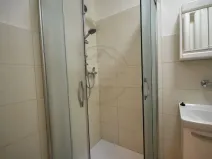 Pronájem bytu 2+1, Jeseník, Mahenova, 51 m2