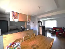 Prodej rodinného domu, Bernartice, 100 m2