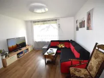 Prodej rodinného domu, Bernartice, 100 m2