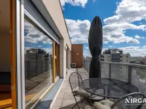 Prodej bytu 5+kk, Praha - Jinonice, Brzorádových, 141 m2