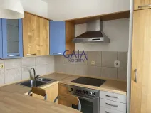 Pronájem bytu 2+kk, Strážnice, Ořechovka, 47 m2