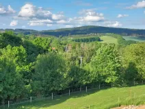 Pronájem bytu 4+kk, Třešť, Havlíčkova, 94 m2