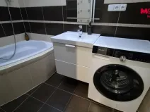 Pronájem bytu 3+1, Valašské Meziříčí - Krásno nad Bečvou, Zašovská, 75 m2