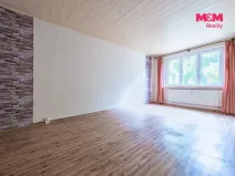 Prodej bytu 3+1, Nejdek, Jiráskova, 79 m2