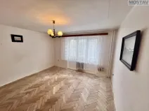 Prodej bytu 2+1, Okružní 230, 43513 Litvínov, 62 m2