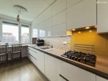 Prodej bytu 4+1, Brno, Uzbecká, 84 m2