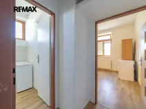 Pronájem bytu 1+1, Mutkov, 20 m2