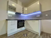 Pronájem bytu 3+kk, Česká Lípa, Mariánská, 71 m2