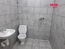 Pronájem bytu 2+kk, Verušičky, 40 m2