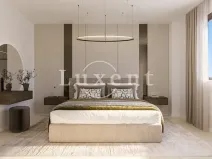 Prodej bytu 3+kk, Mijas, Španělsko, 94 m2