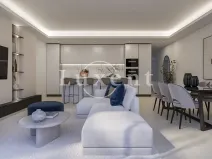 Prodej bytu 4+kk, Mijas, Španělsko, 225 m2