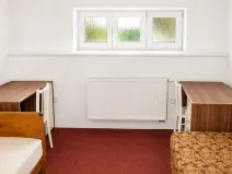 Pronájem bytu 1+1, Uherské Hradiště, Stonky, 30 m2