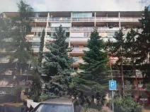 Prodej bytu 4+1, Praha - Prosek, Mimoňská, 65 m2