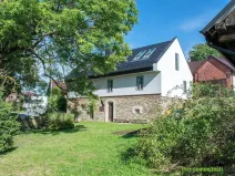 Prodej rodinného domu, Skořice, 137 m2