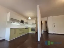 Prodej rodinného domu, Praha - Dejvice, Janákova, 130 m2