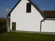 Prodej komerční nemovitosti, Hlavenec, 77 m2