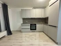 Pronájem bytu 1+kk, Olomouc, Edmunda Husserla, 44 m2