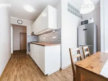 Prodej bytu 3+1, Břeclav, sídl. Dukelských hrdinů, 77 m2