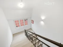 Prodej bytu 2+kk, Praha - Záběhlice, U zákrutu, 47 m2