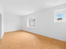 Prodej bytu 1+kk, Praha - Záběhlice, U zákrutu, 28 m2