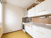 Prodej bytu 2+1, Slaný, Okružní, 40 m2