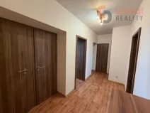 Pronájem bytu 3+kk, Tvrdonice, Plynárenská, 74 m2