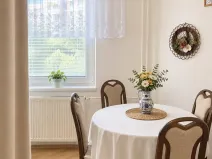 Pronájem bytu 1+kk, Ostrava, Horní, 35 m2