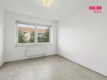 Prodej bytu 2+1, Nymburk, Leknínová, 58 m2