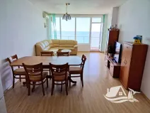 Prodej bytu 2+kk, Bjala, Bulharsko, 102 m2