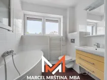Prodej bytu 3+1, Nové Město nad Metují, U Lípy, 101 m2
