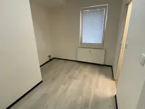 Pronájem bytu 1+kk, Praha - Hlubočepy, Na Zlíchově, 18 m2