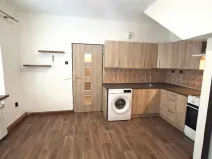 Pronájem bytu 2+1, Olomouc - Neředín, Neředínská, 46 m2