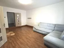 Pronájem bytu 2+1, Olomouc - Neředín, Neředínská, 46 m2
