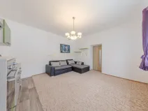 Pronájem bytu 3+kk, Olomouc - Neředín, Neředínská, 70 m2