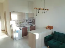 Pronájem bytu 2+kk, Janovice nad Úhlavou, Rozvojová zóna, 44 m2