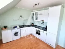 Prodej bytu 3+kk, Dolní Třebonín, 75 m2
