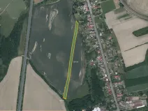 Prodej pole, Golčův Jeníkov, 31302 m2