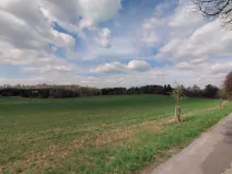 Prodej pole, Kamenice, 14690 m2