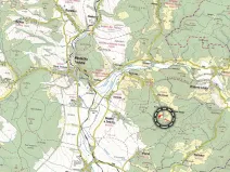Prodej louky, Městečko Trnávka, 6863 m2