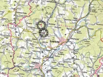 Prodej pole, Ruda nad Moravou, 31498 m2