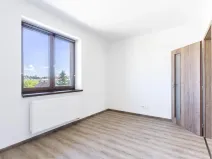 Pronájem bytu 2+kk, Chotěboř, Palackého, 60 m2
